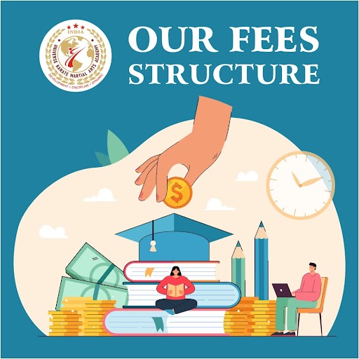Fees Structure